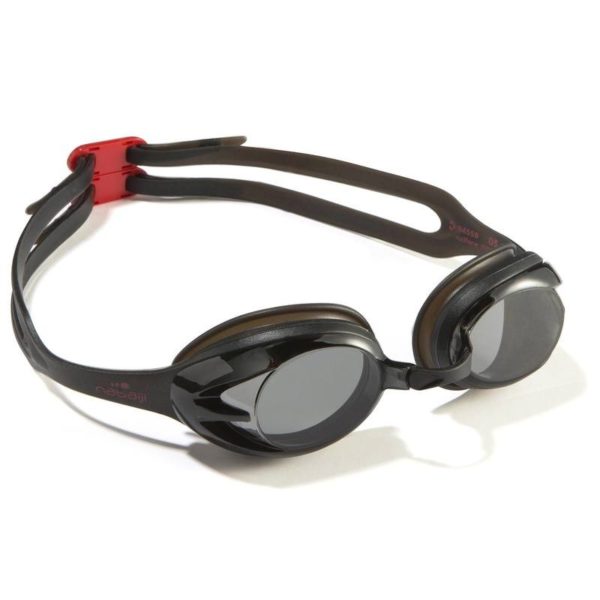 action-swimming-goggles-black-red