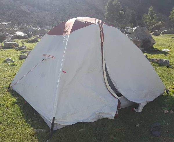 hiking_tents