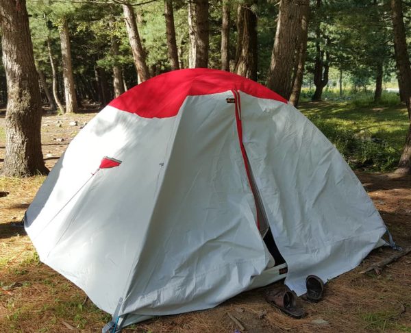 rental_tents